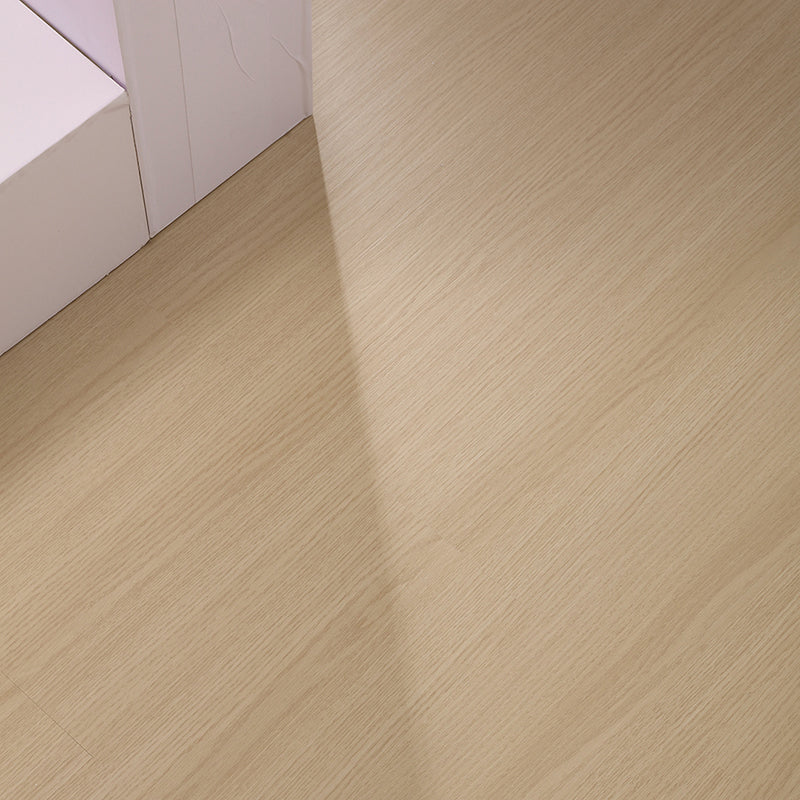 DB-6002 Modern And Simple SPC Stone Plastic Floorings