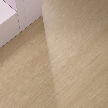 DB-6002 Modern And Simple SPC Stone Plastic Floorings