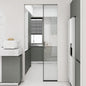 MC-Wanmei Modern Sliding Glass Door