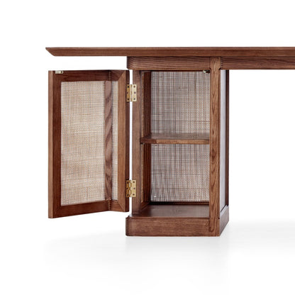 2020X-20/12A Modern Tea Tables