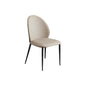 JJ-818 Modern Dining Chairs