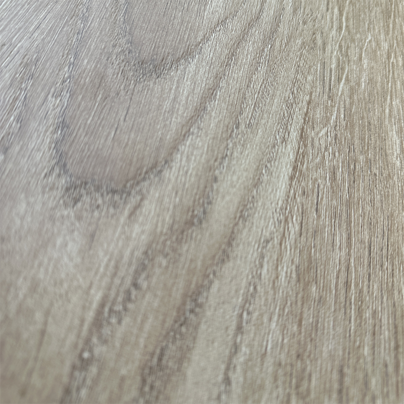 G1-32720 Chinese Style Multi-layer Solid Wood Floorings