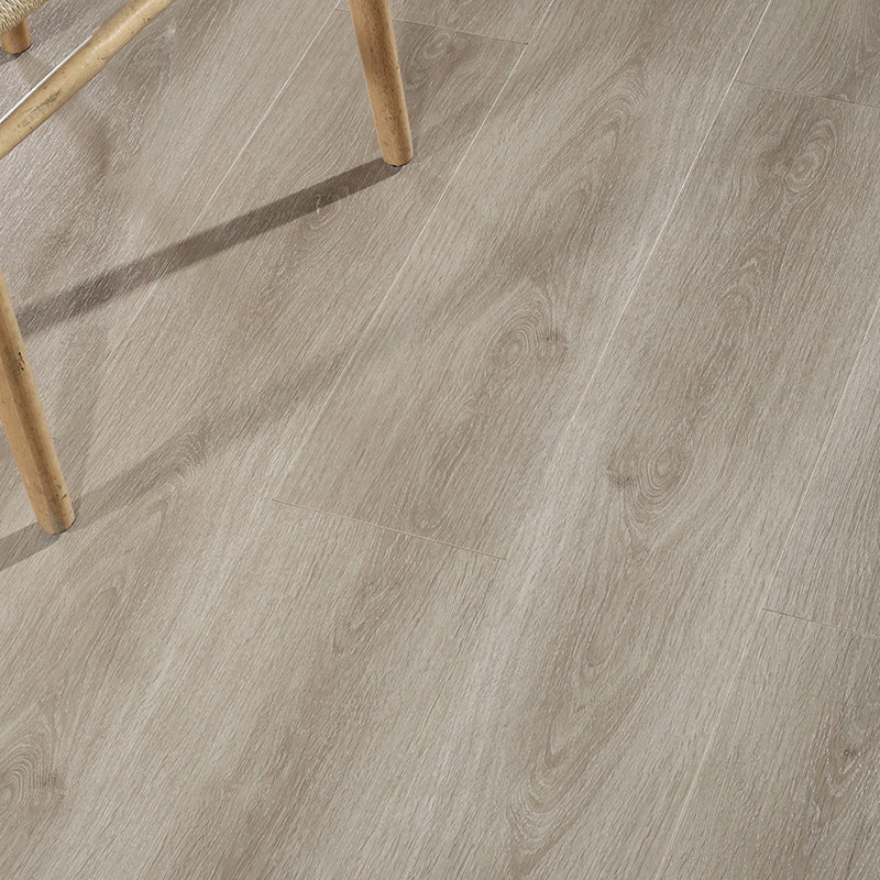 E19002 現代多層實木地板