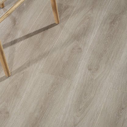 E19002 現代多層實木地板