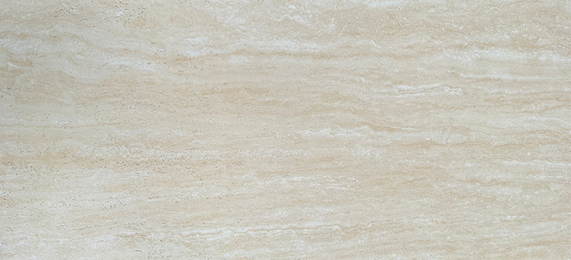 MILAN Modern Flexible Stone Panel