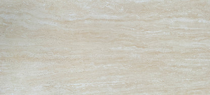MILAN Modern Flexible Stone Panel