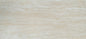 MILAN Modern Flexible Stone Panel