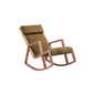 2024X-Y01 Modern Rocking Chairs