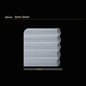 HTS8700 Modern Honeycomb Shades