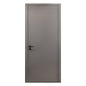 OPGL-2 Room Door With Mixed Oil Paint Finish