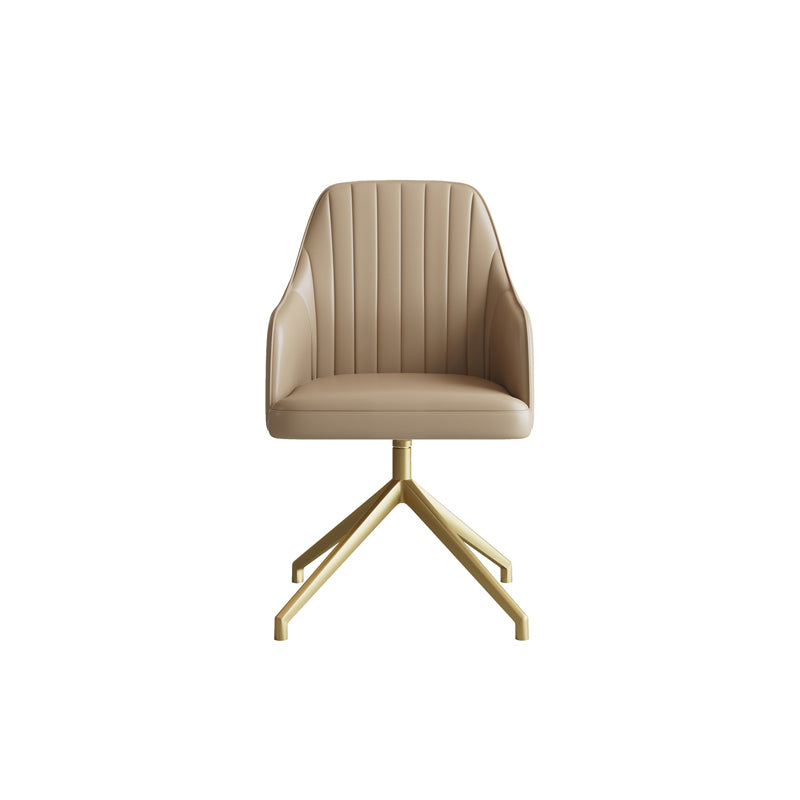SY-027 A Height-adjustable And Rotating Book Chairs