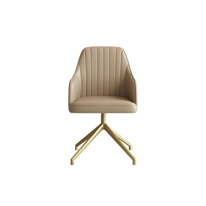 SY-027 A Height-adjustable And Rotating Book Chairs