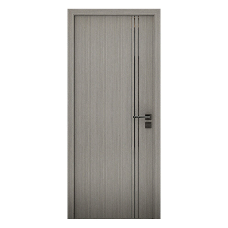 OPGL-6 Modern Room Doors