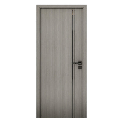 OPGL-6 Modern Room Doors