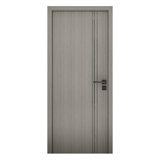OPGL-6 Modern Room Doors