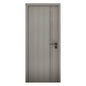 OPGL-6 Modern Room Doors