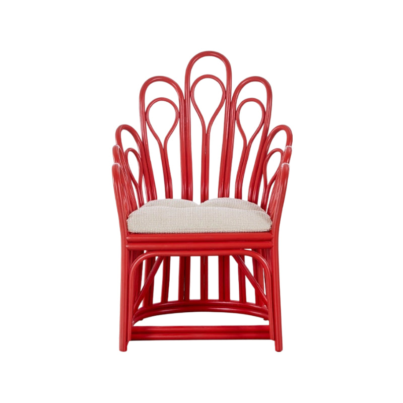 2020X-12/S Modern Accent Chairs