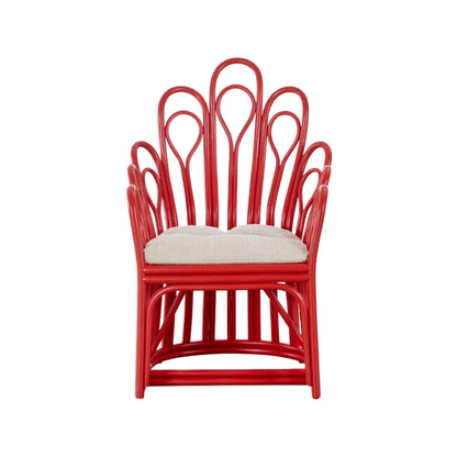 2020X-12/S Modern Accent Chairs