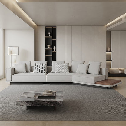 BSTJS2493 Corner Sofas