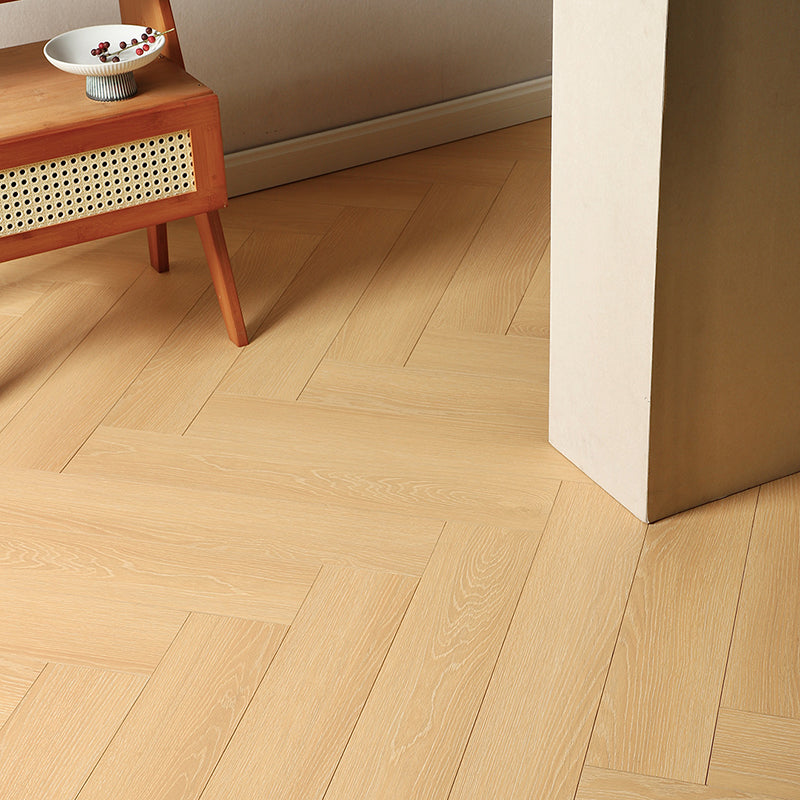 DB-202301 現代三層實木地板