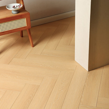 DB-202301 現代三層實木地板