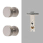 A308B-254 Modern Regular Door Locks