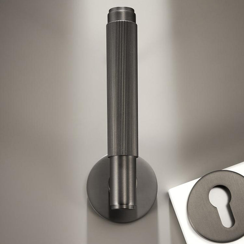 A308B-Z233 Modern Regular Door Locks