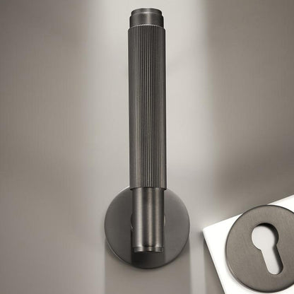 A308B-Z233 Modern Regular Door Locks