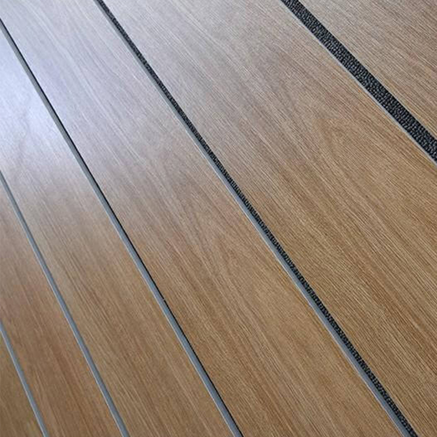 M1593 Jubin Lantai 150x900mm bijirin kayu
