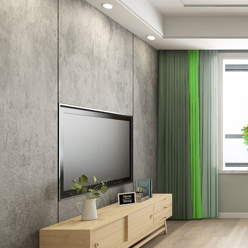 ROUMAN Modern Recessed Downlights