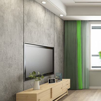 ROUMAN Modern Recessed Downlights