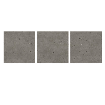 NF758-1 Antique Tiles