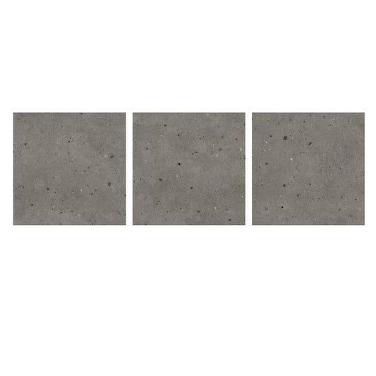 NF758-1 Antique Tiles