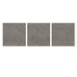 NF758-1 Antique Tiles