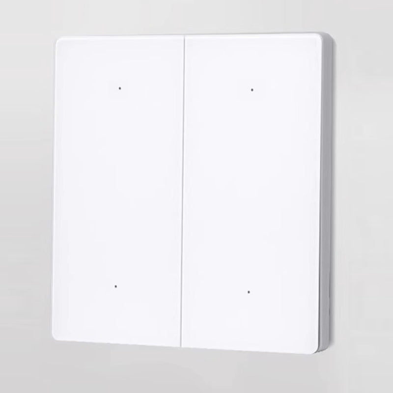 AKPRO Modern Intelligent Switches