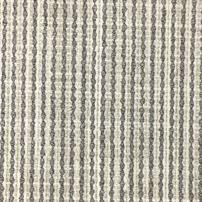DT-BGL New Zealand Wool Blended Carpets