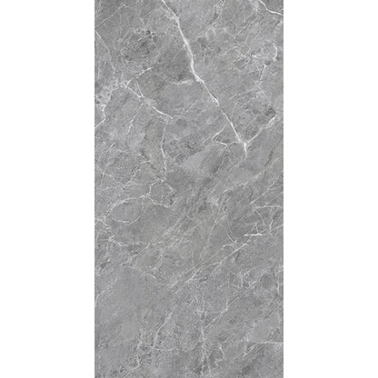 GF-RQ1575003 Glossy Stone-patterned Tiles