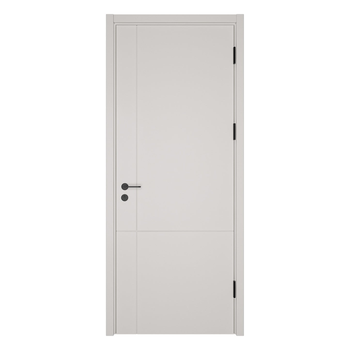 OPMA-Y2104 Modern Room Doors