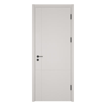 OPMA-Y2104 Modern Room Doors