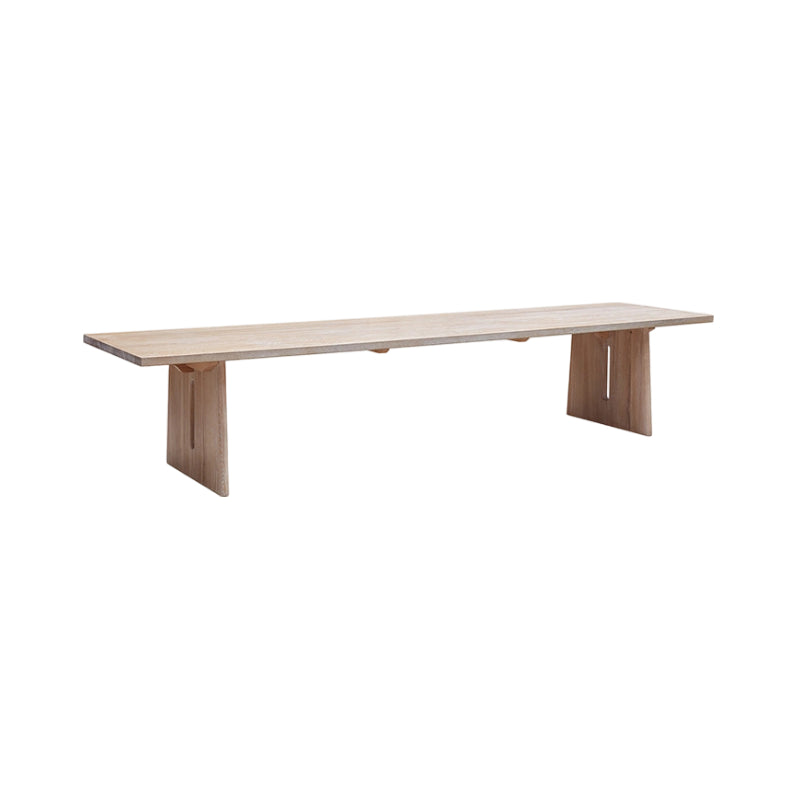 2024C-DB3 Modern Dining Tables