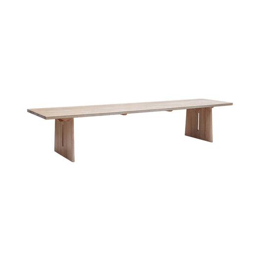 2024C-DB3 Modern Dining Tables