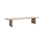 2024C-DB3 Modern Dining Tables