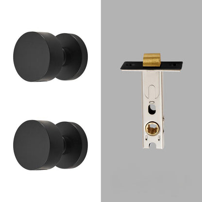 A308B-254 Modern Regular Door Locks