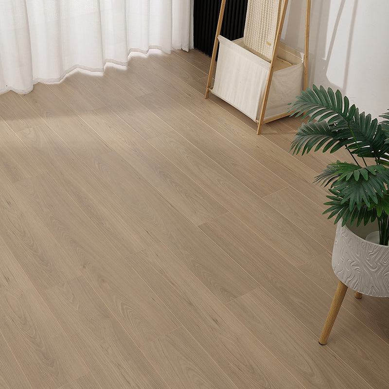 QH1501 現代多層實木地板