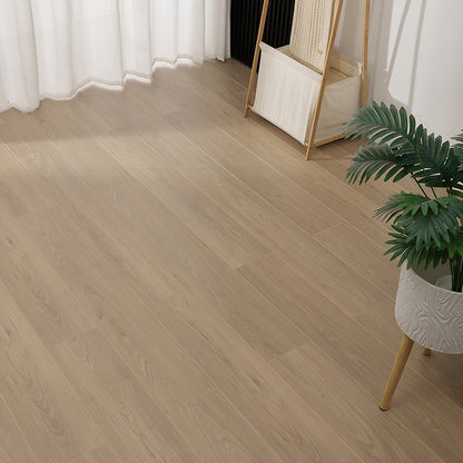 QH1501 現代多層實木地板