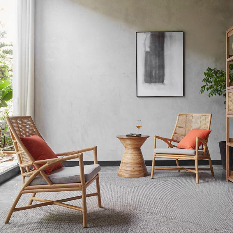 2020S-12/A Modern Accent Chairs