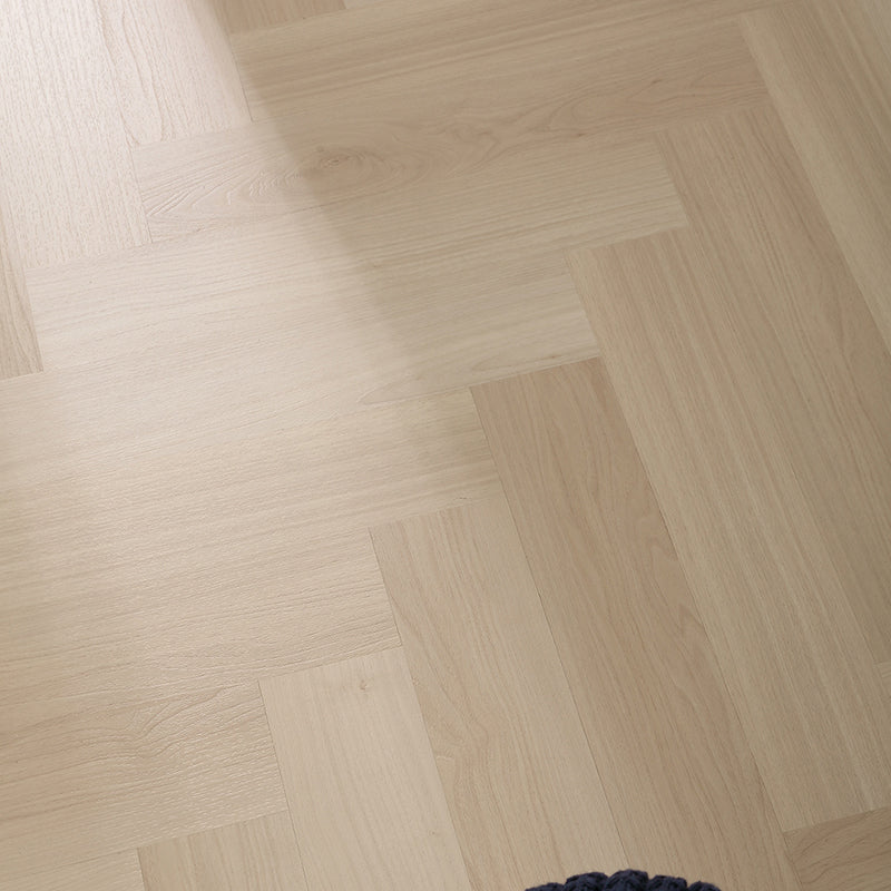 GD160081 Chinese-style Wood Grain SPC Stone Plastic Floorings