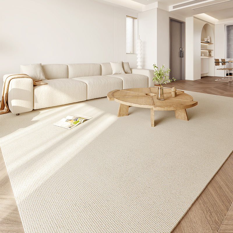 DT22-DD Antibacterial And Deodorizing Carpets