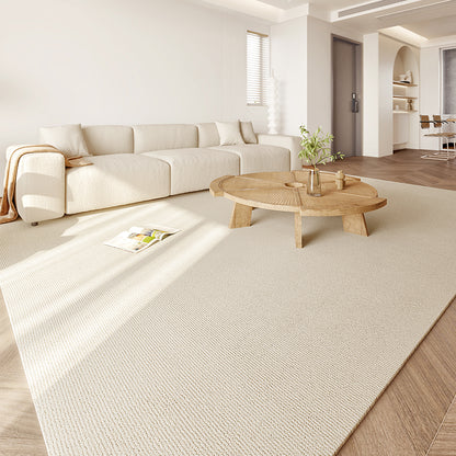 DT22-DD Antibacterial And Deodorizing Carpets