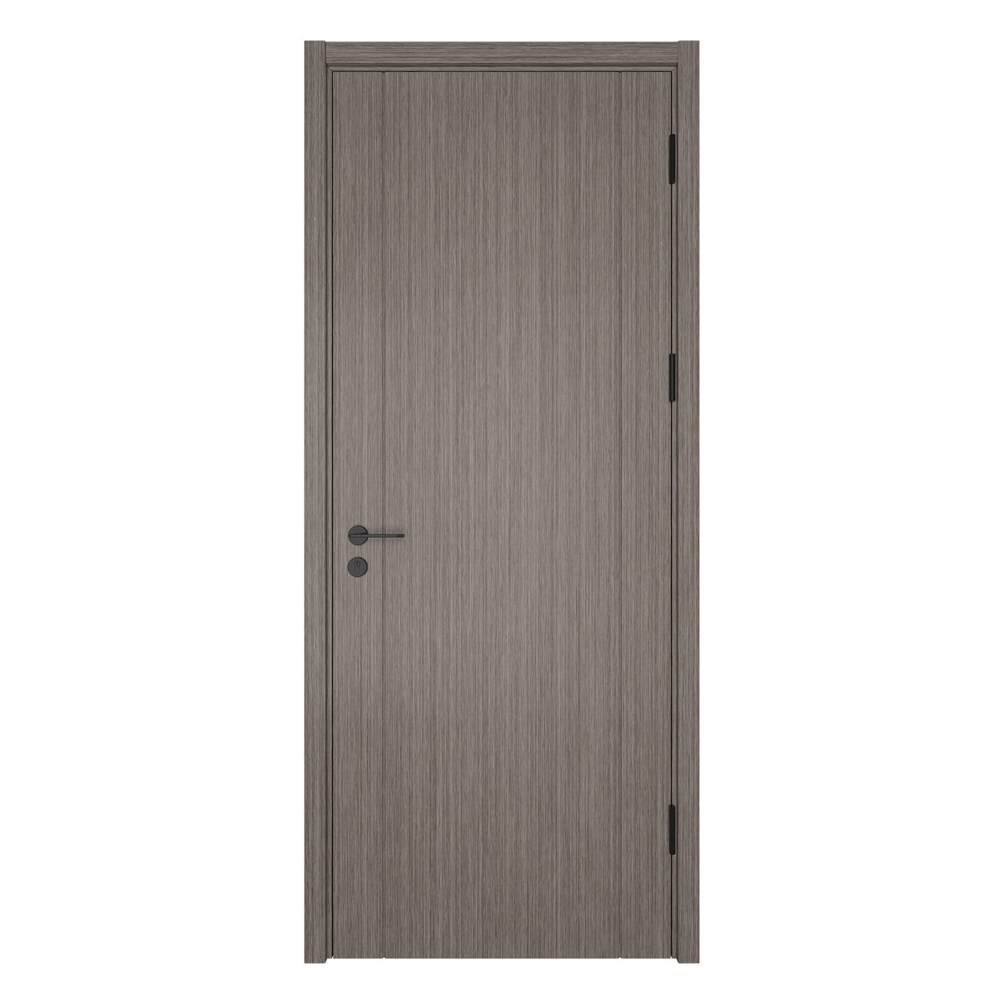 OPMA-Y2104 Modern Room Doors